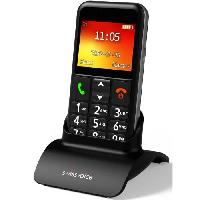 smartphone-senior