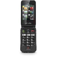 smartphone-senior