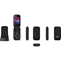 smartphone-senior