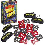 Snap Trap - LANSAY - Jeu de societe - Des 8 ans