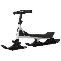 snowscoot-trottinette-ski snowscoot-trottinette-ski