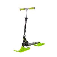 snowscoot-trottinette-ski