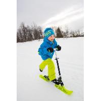 snowscoot-trottinette-ski