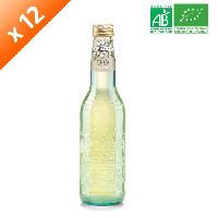 soda-the-glace soda-the-glace