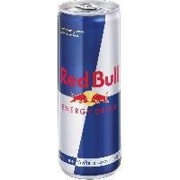 soda-the-glace soda-the-glace