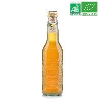 soda-the-glace soda-the-glace