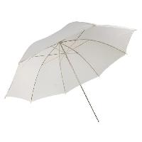 softboxs-parapluie softboxs-parapluie