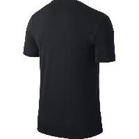 softshell-de-football softshell-de-football