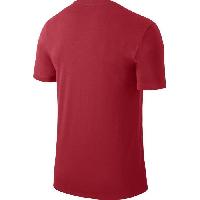 softshell-de-football