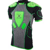 softshell-de-rugby softshell-de-rugby