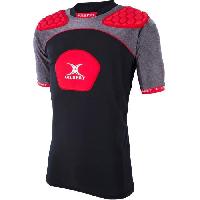 softshell-de-rugby