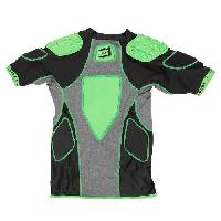 softshell-de-rugby softshell-de-rugby