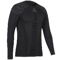 softshell-de-rugby softshell-de-rugby