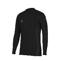 softshell-de-rugby