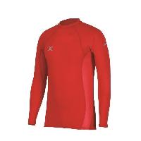 softshell-de-rugby softshell-de-rugby