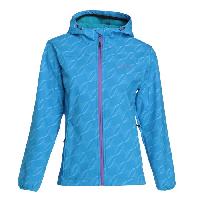 softshell-de-sport-de-montagne