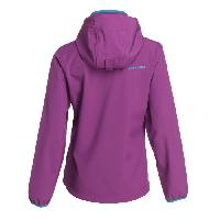softshell-de-sport-de-montagne softshell-de-sport-de-montagne