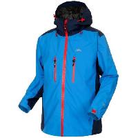 softshell-de-sport-de-montagne softshell-de-sport-de-montagne