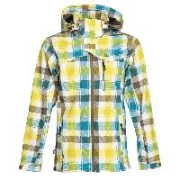 softshell-de-sport-de-montagne