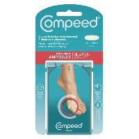 soin-ampoule-pansement-specifique-ampoule soin-ampoule-pansement-specifique-ampoule