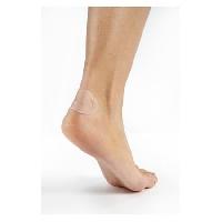 soin-ampoule-pansement-specifique-ampoule