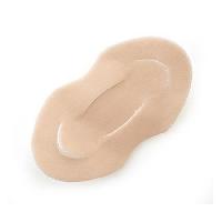 soin-ampoule-pansement-specifique-ampoule