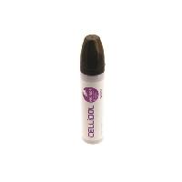 soin-ampoule-pansement-specifique-ampoule