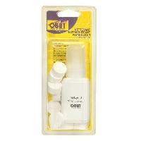 soin-anti-age