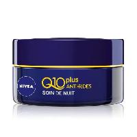 soin-anti-age-anti-ride soin-anti-age-anti-ride