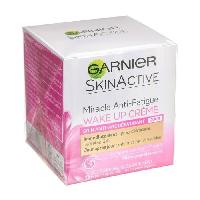 soin-anti-age-anti-ride