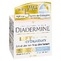 soin-anti-age-anti-ride