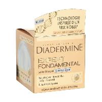 soin-anti-age-anti-ride soin-anti-age-anti-ride