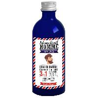 soin-apres-epilation-soin-apres-depilation soin-apres-epilation-soin-apres-depilation