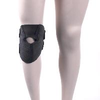 soin-articulations-soin-rhumatisme-soin-ossature soin-articulations-soin-rhumatisme-soin-ossature