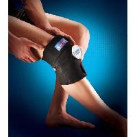 soin-articulations-soin-rhumatisme-soin-ossature