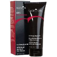 soin-avant-rasage-preparation-de-la-peau-au-rasage soin-avant-rasage-preparation-de-la-peau-au-rasage