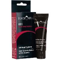 soin-avant-rasage-preparation-de-la-peau-au-rasage