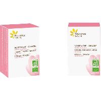 soin-beaute-de-la-peau