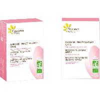 soin-beaute-de-la-peau soin-beaute-de-la-peau