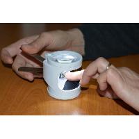 soin-beaute-des-cheveux-soin-beaute-des-ongles soin-beaute-des-cheveux-soin-beaute-des-ongles