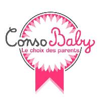 soin-bebe