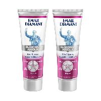 soin-blanchiment-des-dents soin-blanchiment-des-dents