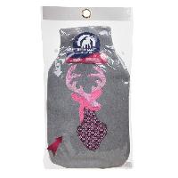 soin-buste-soin-decollete soin-buste-soin-decollete