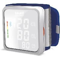 soin-cholesterol-soin-tension