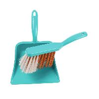 soin-de-la-maison-nettoyage-menage