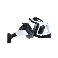 soin-de-la-maison-nettoyage-menage soin-de-la-maison-nettoyage-menage