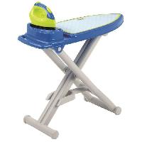 soin-de-la-maison-nettoyage-menage