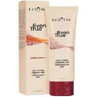 soin-depigmentant-anti-taches soin-depigmentant-anti-taches