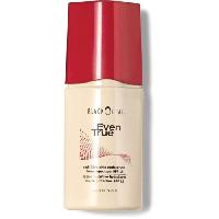 soin-depigmentant-anti-taches