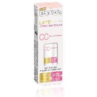 soin-depigmentant-anti-taches